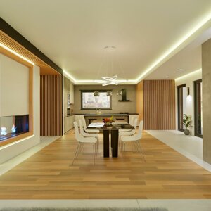 immagine%20whatsapp%202025-09-10%20ore%2012.17.05_f2b20e94.jpeg immagine%20whatsapp%202025-09-10%20ore%2012.17.05_f2b20e94.jpeg