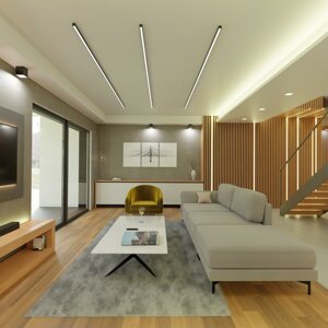 05%20matri%20carr.jpeg 05%20matri%20carr.jpeg