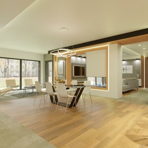 immagine%20whatsapp%202025-09-10%20ore%2012.17.04_a91cadda.jpeg immagine%20whatsapp%202025-09-10%20ore%2012.17.04_a91cadda.jpeg