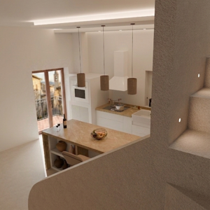 cucina%2001b