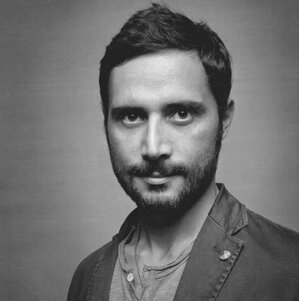 Antonio Di Vito Architetto