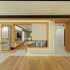 immagine%20whatsapp%202025-09-10%20ore%2012.17.05_802a6b5b.jpeg immagine%20whatsapp%202025-09-10%20ore%2012.17.05_802a6b5b.jpeg