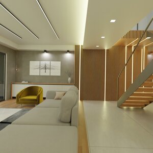 immagine%20whatsapp%202025-09-10%20ore%2012.17.05_b8d79170.jpeg immagine%20whatsapp%202025-09-10%20ore%2012.17.05_b8d79170.jpeg