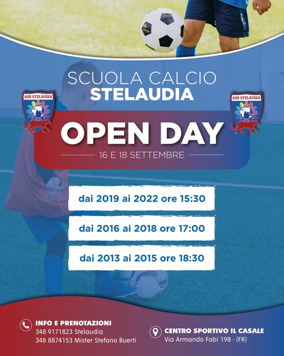 whatsapp image 2025-09-09 at 00.44.35.jpeg whatsapp image 2025-09-09 at 00.44.35.jpeg