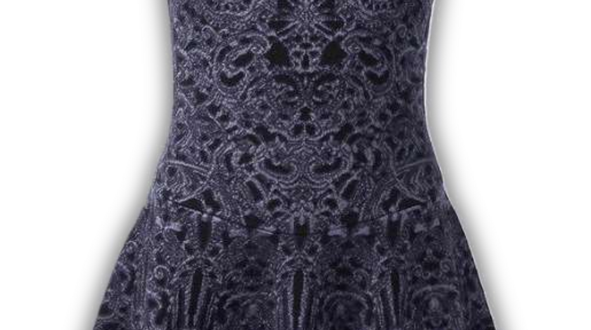 f_w%202026%20startex-69