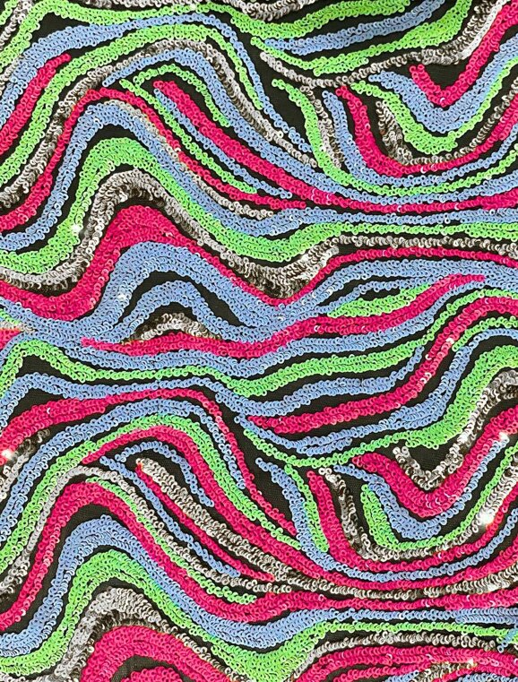 f_w 2026 startex-17.jpeg