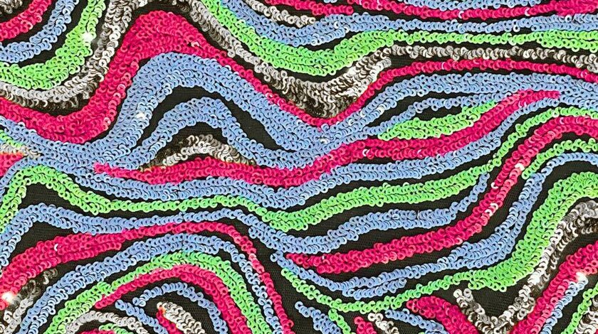 f_w%202026%20startex-12