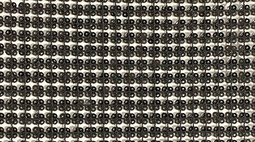 f_w%202026%20startex-39