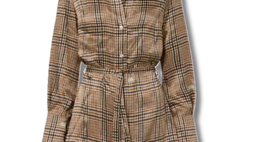 f_w%202026%20startex-62