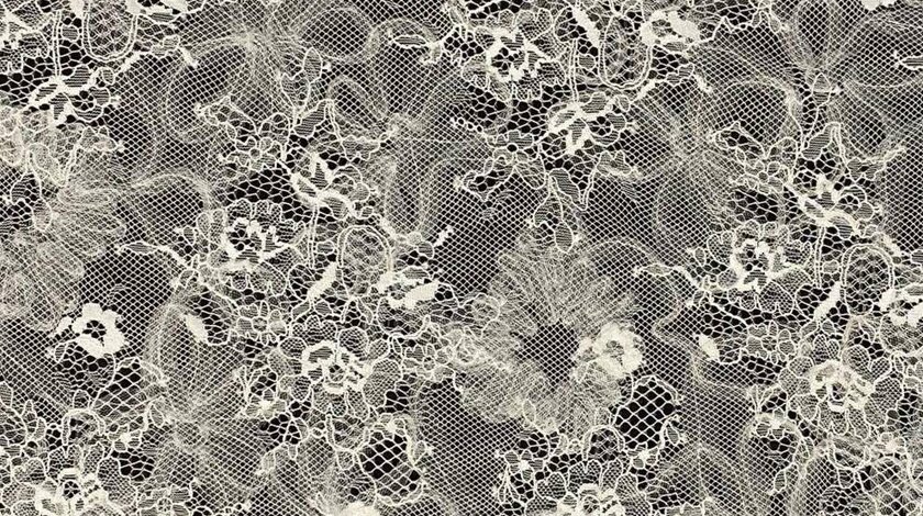 f_w%202026%20startex-48