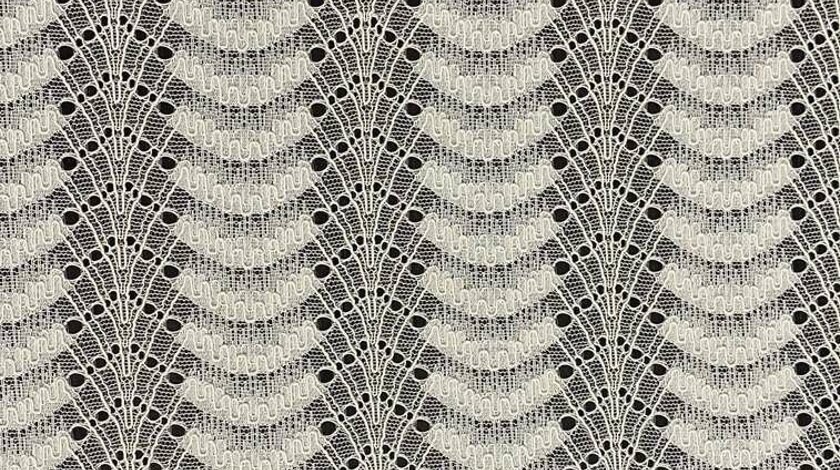 f_w%202026%20startex-91