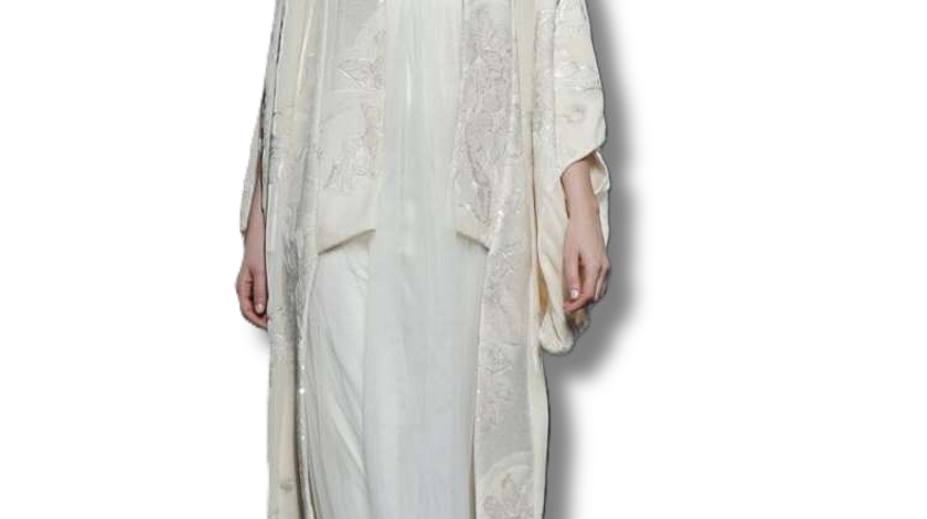 f_w%202026%20startex-63