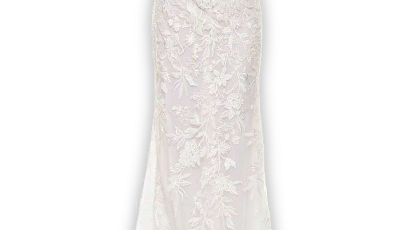 f_w%202026%20startex-82