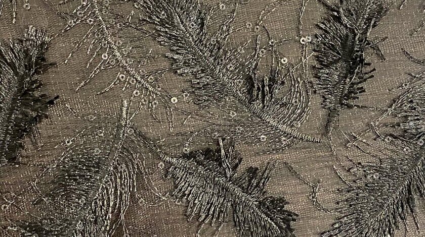 f_w%202026%20startex-47