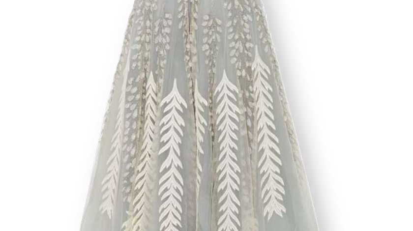 f_w%202026%20startex-14