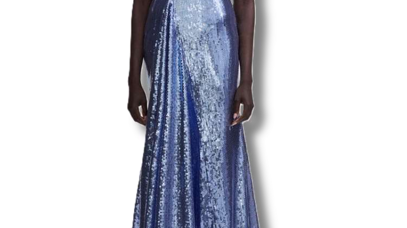 f_w%202026%20startex-84