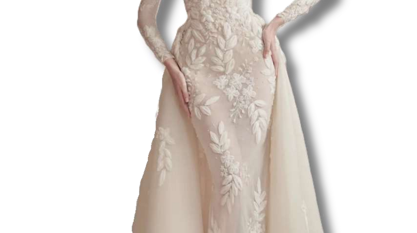 f_w%202026%20startex-86