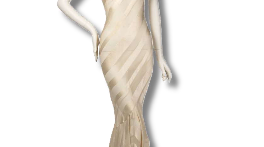 f_w%202026%20startex-38