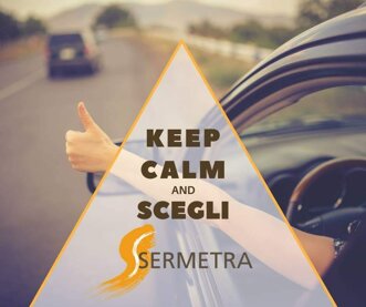 Disbrigo pratiche auto catania