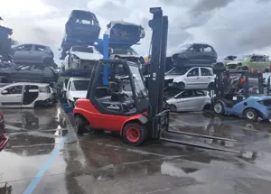 Rottamazione Auto Rottamazione Auto