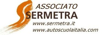 siamo associati sermetra