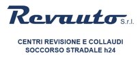 logorevautoufficiale