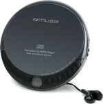 muse-lettore-cd-mp3