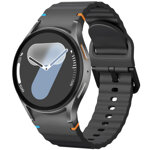 smartwatch-sensson-linea-enjoy-unisex-con-3-varianti-di-colorazioni