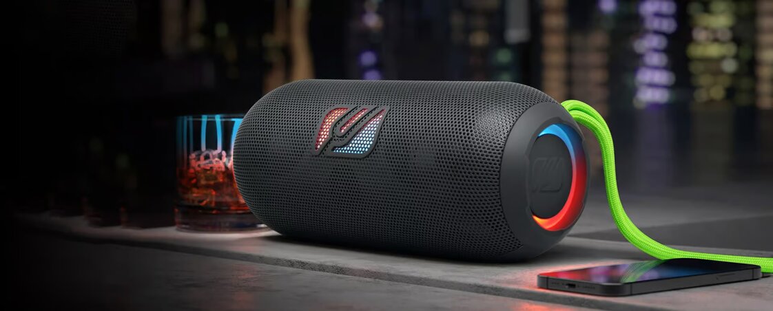 eyJpdCI6Ik11c2UgU3BlYWtlciBCbHVldG9vdGggbS05NTBidCJ9