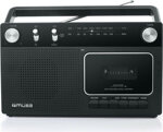 muse-m152rc-radio-vintage-musicassette-fm-radio-analogico