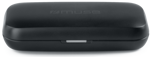 muse-cuffie-m228ac-con-sistema-ad-aria-bluetooth