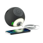 muse-m197bt-radiosveglia-fm-con-display-led-doppio-allarme-anc-funzione-snooze-e-luce-bianca