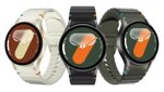 smartwatch-sensson-linea-enjoy-unisex-con-3-varianti-di-colorazioni