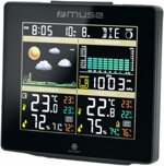 muse-stazione-meteorologica-lcd-nera-m085ws