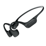 muse-m238-auricolari-wireless-a-conduzione-ossea-con-lettore-mp3-bluetooth-54-certificazione-ipx8