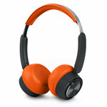 muse-cuffia-bluetooth-m271-stereo