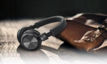 muse-m276bt-cuffia-senza-filo-bluetooth