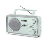 muse-radio-mf060-vintage-in-fm-con-tre-colorazioni