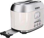 muse-tostapane-ms120-capacita-2-fette-potenza-1000-w