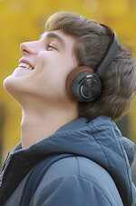 muse-cuffia-bluetooth-m271-stereo