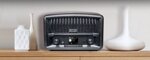 muse-radio-da-tavolo-vintage-m135-dab-fm-con-bluetooth
