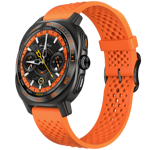 smartwatch-sensson-modello-active-con-02-cinturini-in-dotazione