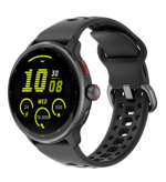 smartwatch-sensson-modello-compass-con-gps-cinturino-silicone-nero