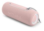 muse-m780bt-cassa-bluetooth-20w-4-colorazioni