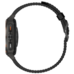 smartwatch-sensson-modello-active-con-02-cinturini-in-dotazione