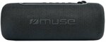 muse-m780bt-cassa-bluetooth-20w-4-colorazioni