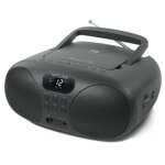 muse-radio-cd-portatile-colore-nero-md208dbw-dbt