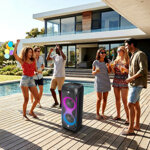 muse-cassa-bluetooth-m-1957dj-800w-effetti-luminosi