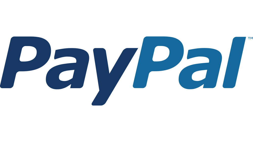 paypal-logo-2007 paypal-logo-2007