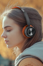 muse-cuffia-bluetooth-m271-stereo